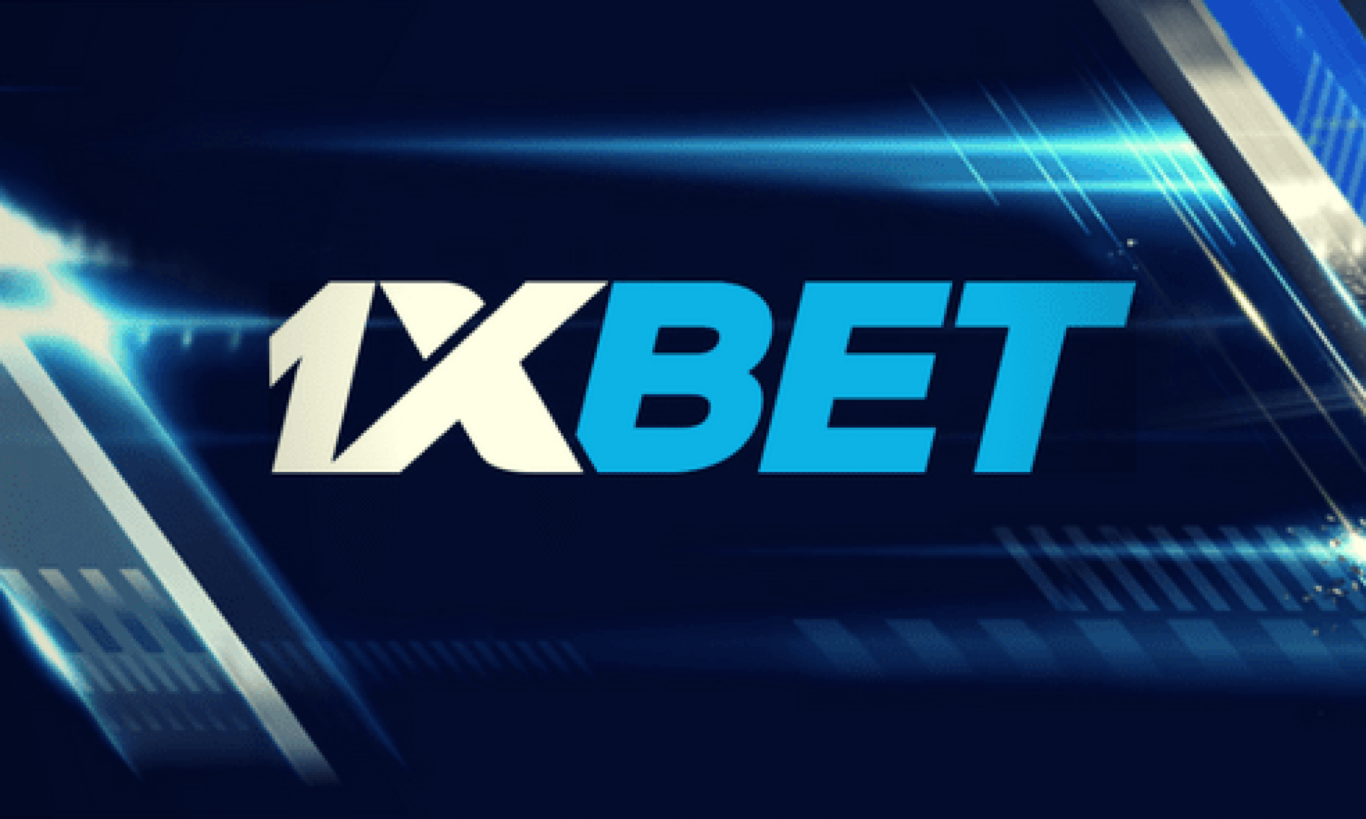 1xBet live streaming